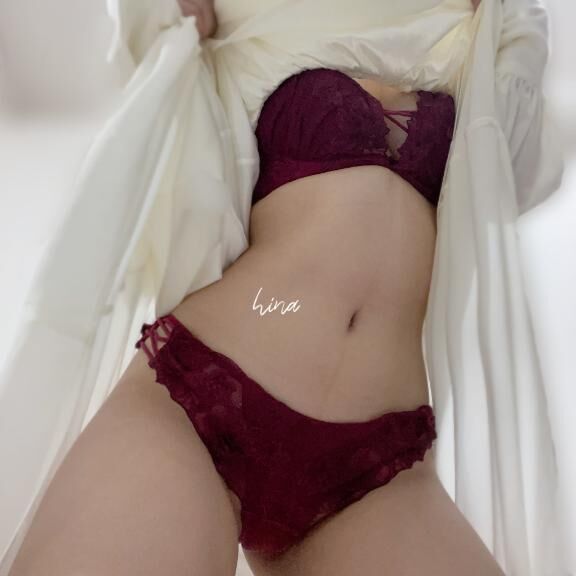 みんなお疲れ様だよ&#127800;