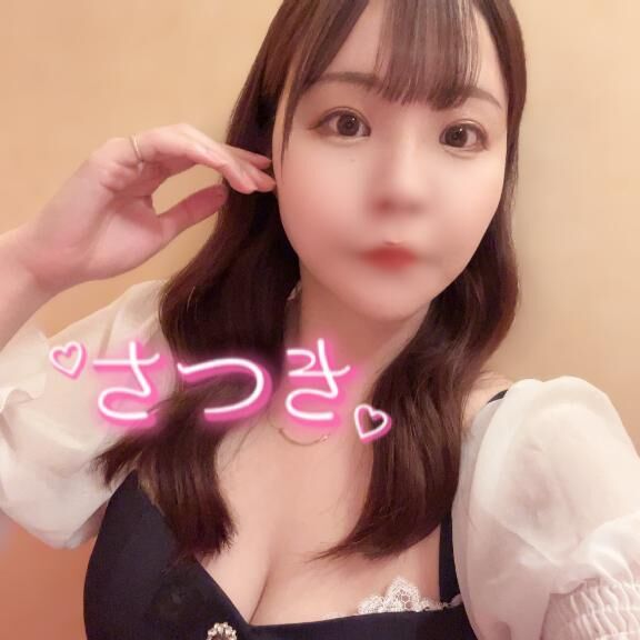 二兎追うものは