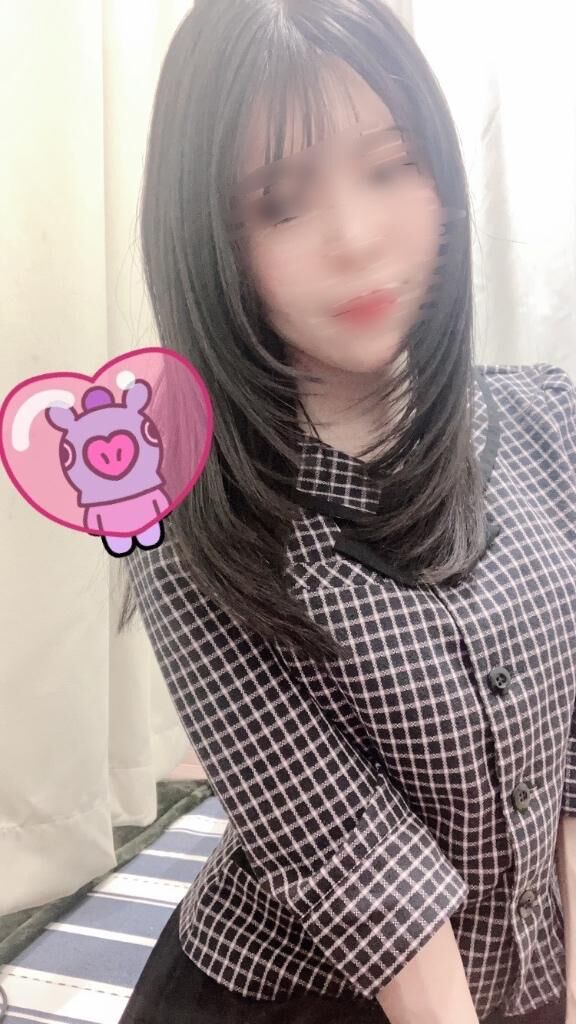 &#9825;明日の夜&#9825;