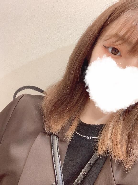 どんなのが好き？？
