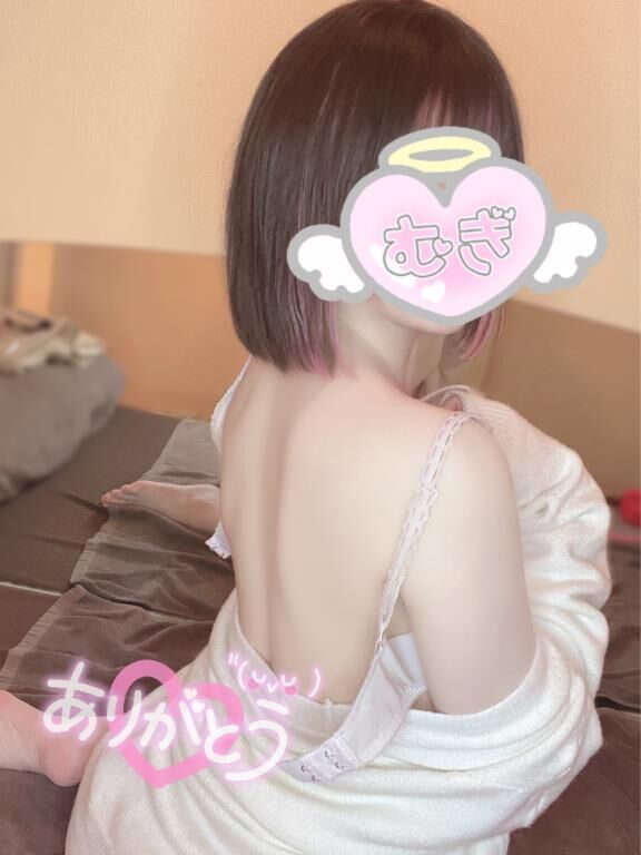 Sさんへ&#128140;