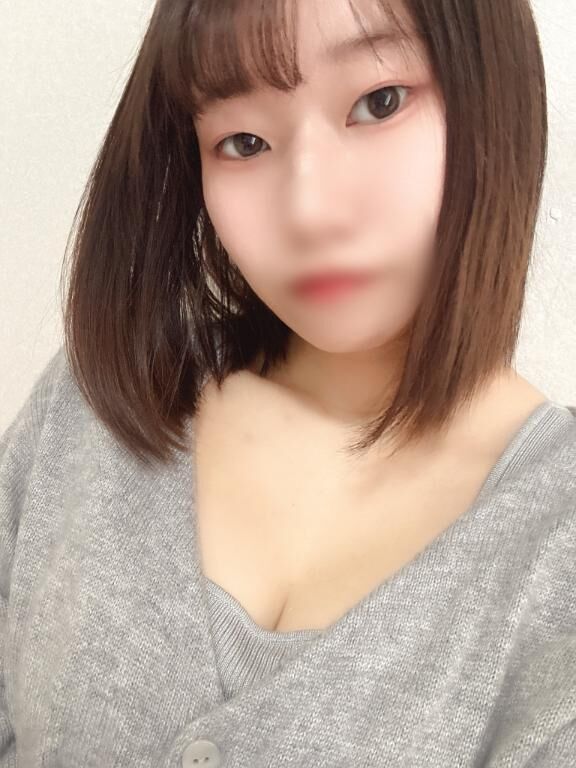 出勤&#9825;&#9825;&#9825;&#9825;&#9825;