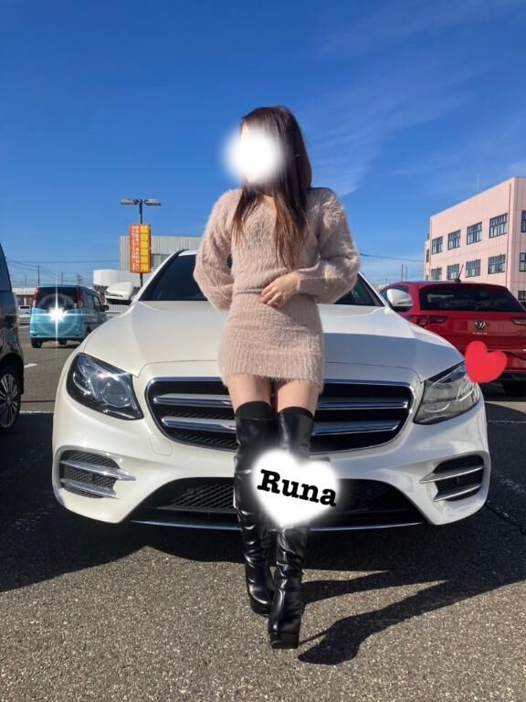 &#9825;毎年&#9825;