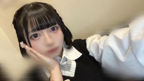 ありがとう&#9825;