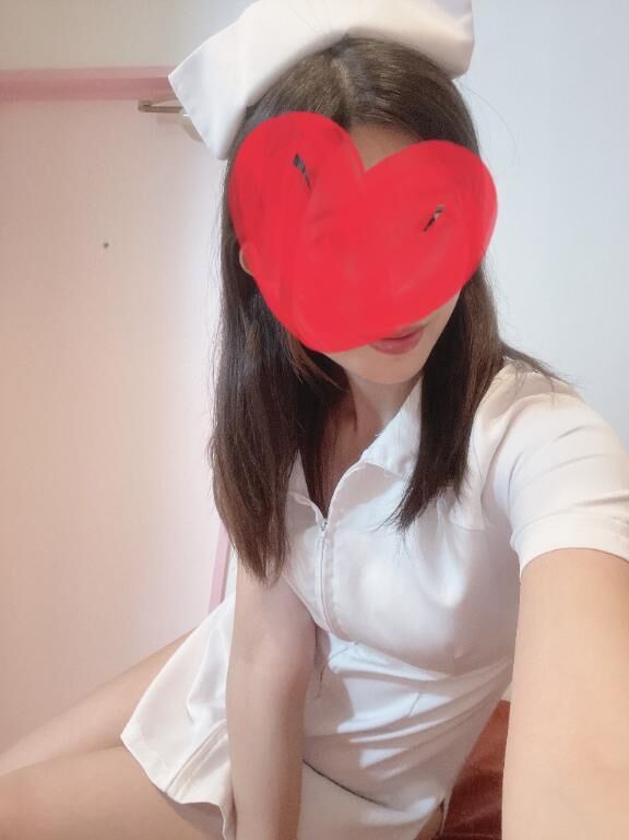 診察‥&#128149;