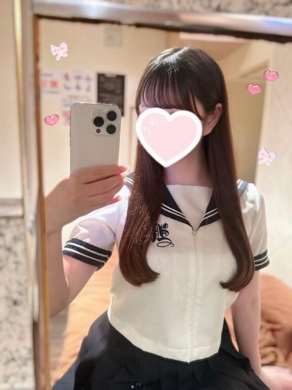 &#9825;⊂&#9825;&#9825;&#9825;&#9825;)&#9825;&#9825;