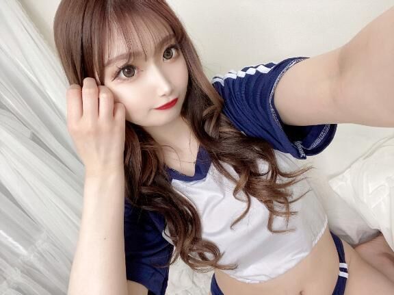 出勤&#9825;