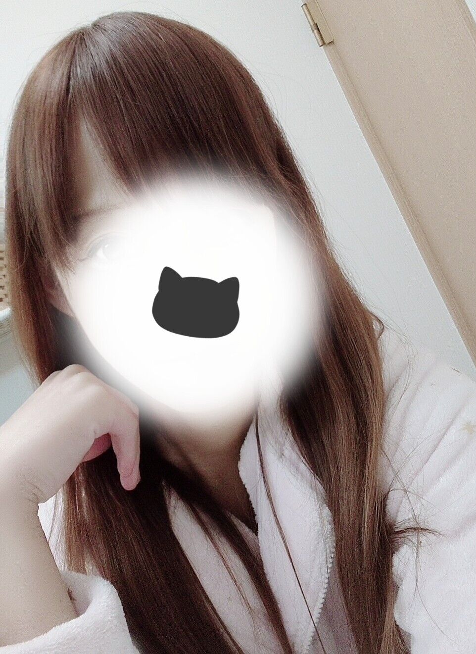 お礼&hearts;
