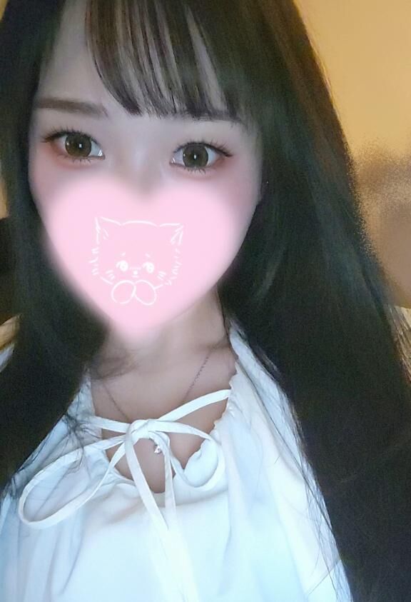 向かってます&#9825;