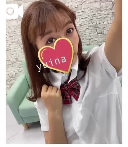 &#9825;出勤！&#9825;
