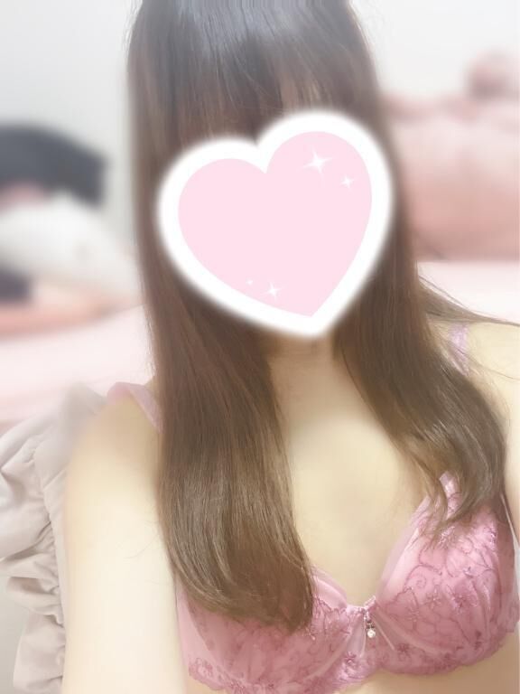 &#9825;出勤&#9825;