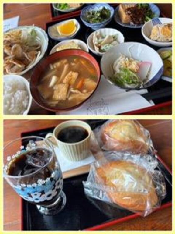 行ったには行ったのですが(￣▽￣;)