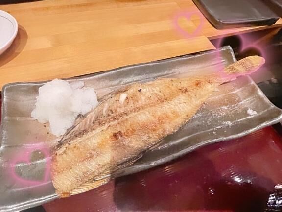 実はあしたも&#129396;&#128151;