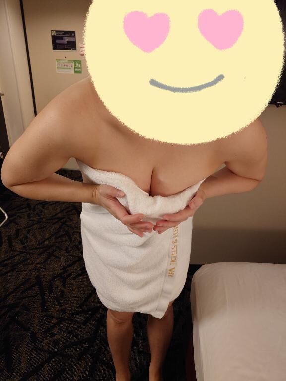 本日のラスト枠&#9825;