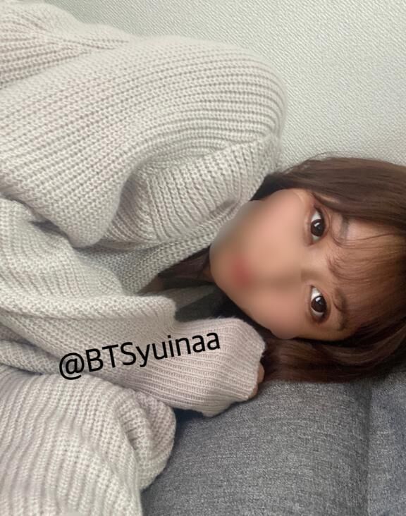 お誘い&#120139;&#120153;&#120146;&#120159;&#120156; &#120170;&#120160;&#120166; &#10084;&#65038;"