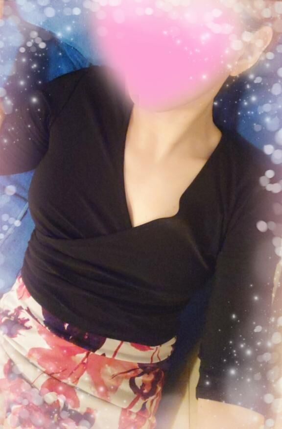 今週は&#9825;&#9825;&#9825;&#9825;&#9825;