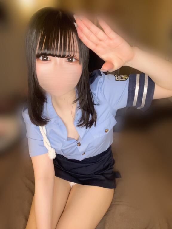 帰るよーっ&#9825;