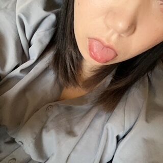 待機してます