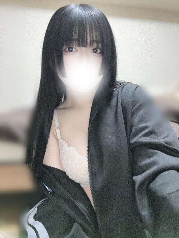 花金はめありと一緒に