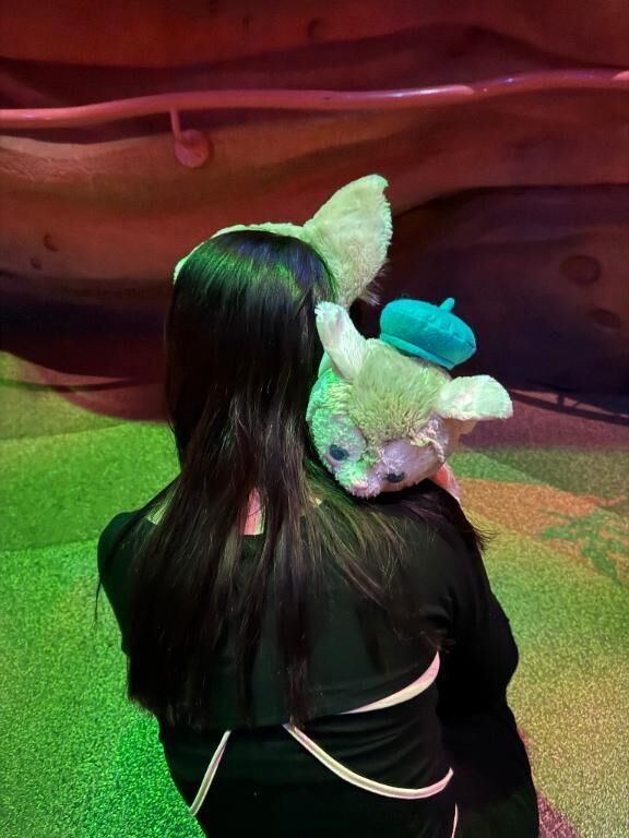 &#9825;次回の出勤&#9825;