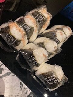 ラフォーレでお会いしたお兄様&#9825;(*´&#9825;`*)&#9825;&#9825;