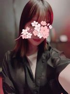 きんようび