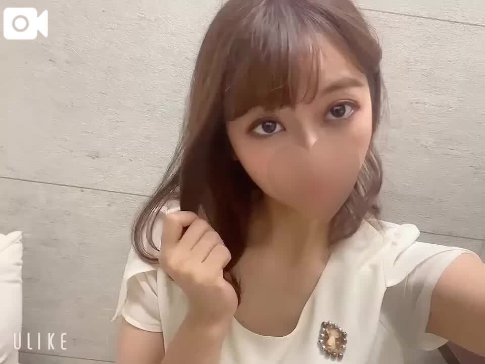 &#9825;残りラス枠&#9825;