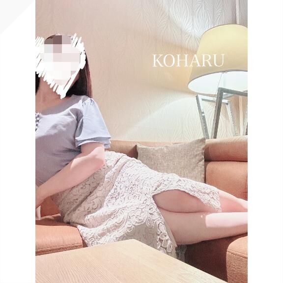 ありがとう&#9825;&#9825;
