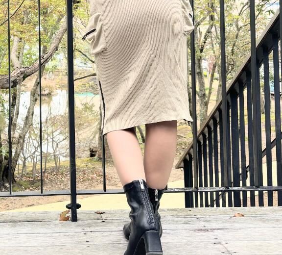 美和です。