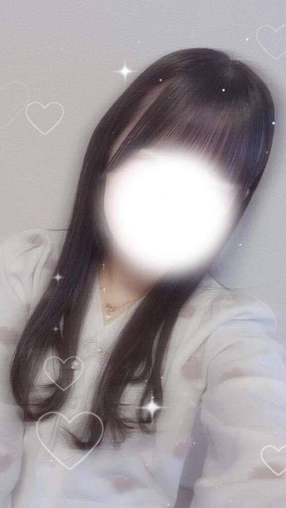 ありがとうね&#9825;