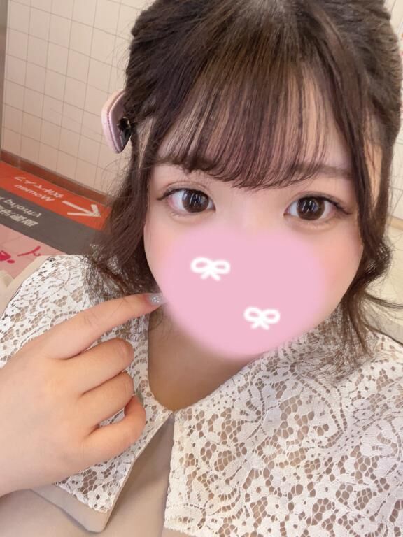 3/8お礼&#128140;