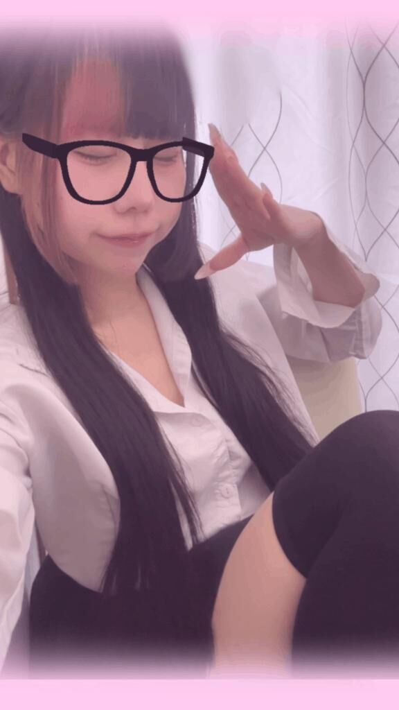 かるた&#9825; aka 天使&#729;&#730;&#666;&#10014;&#606;&#730;&#729;