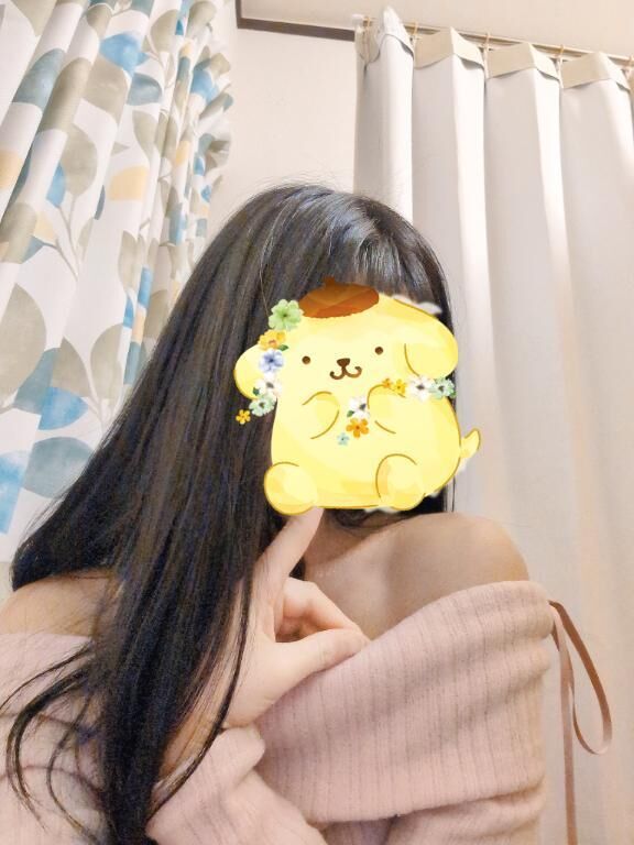 ありがとうございました&#9825;