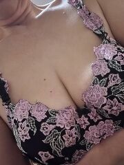 お礼です&#9825;