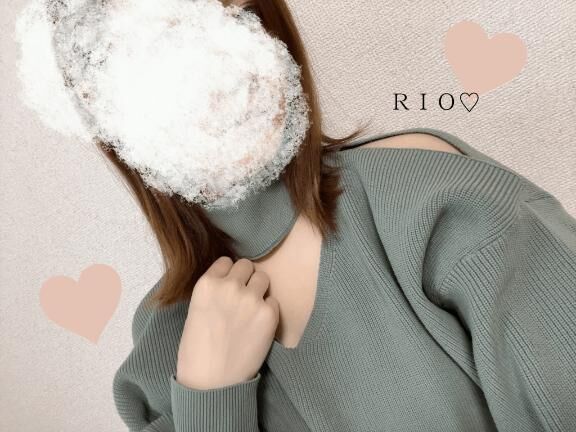 出勤予定&#9825;