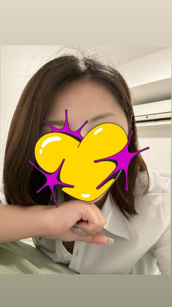 お待ちしております(*^^*)