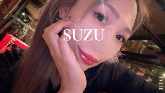 明日は遅番&#9825;