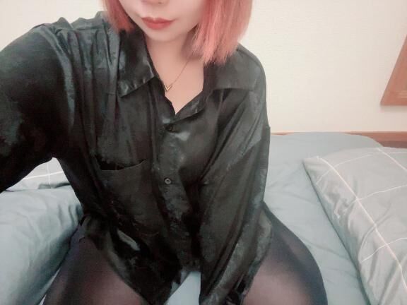 出勤しました(*^^*)