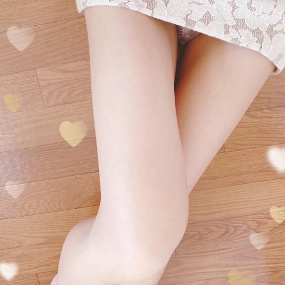 ほんとは朝苦手な私&#9825;