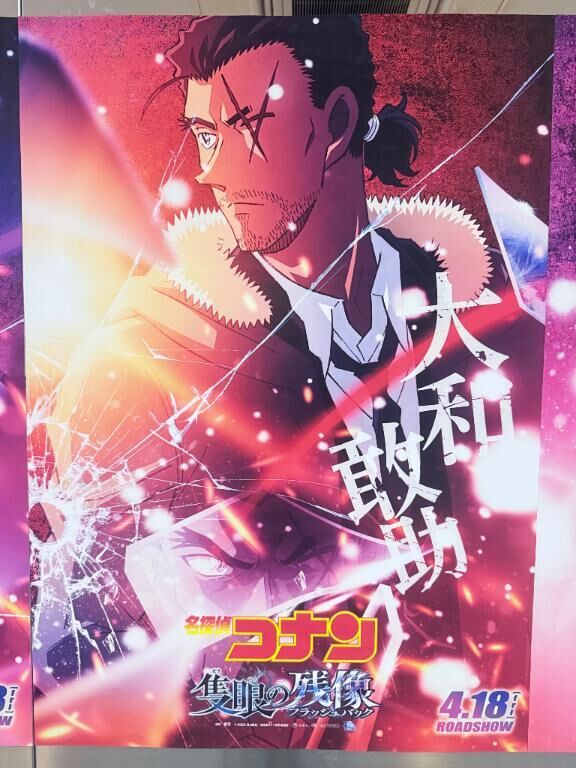 仲良しのＨ&#9825;