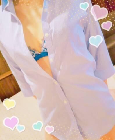 お礼&#9825;