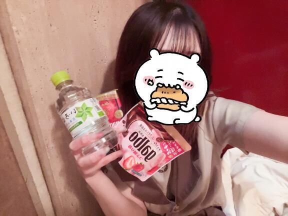 退勤してます！！