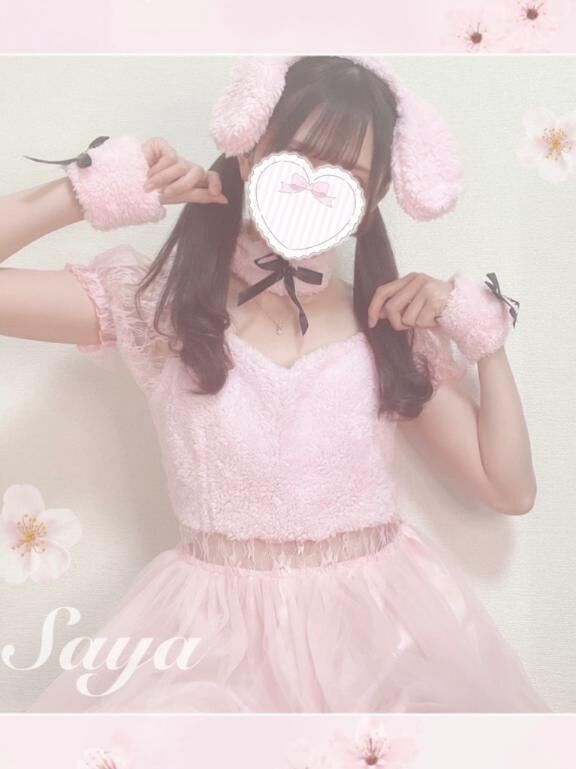 うまくできなくていい。