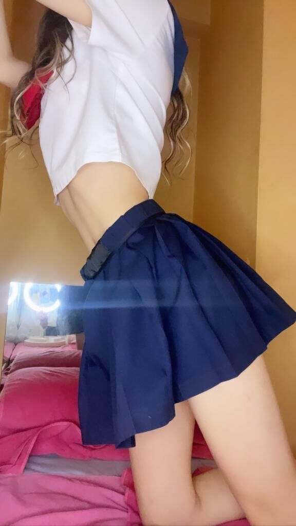 残り時間わずかです