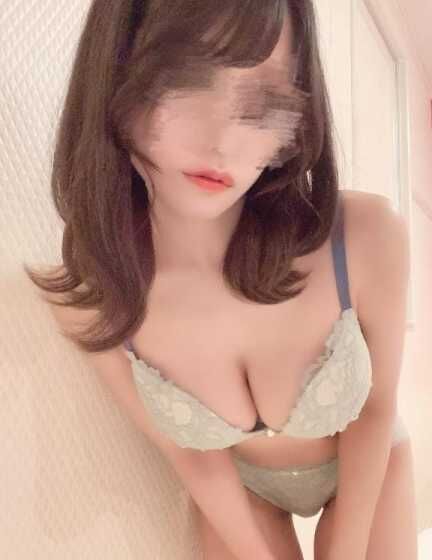 まだまだ&#10084;&#65039;&zwj;&#128293;