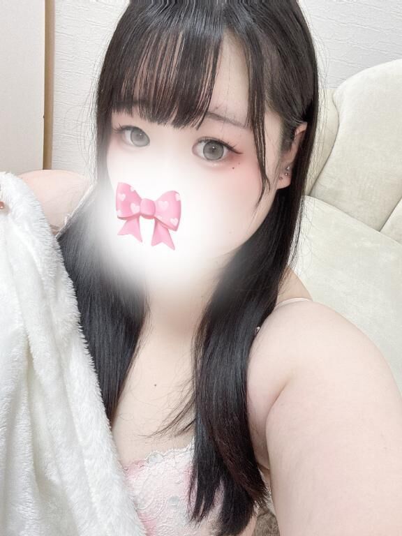 ありがとう日記