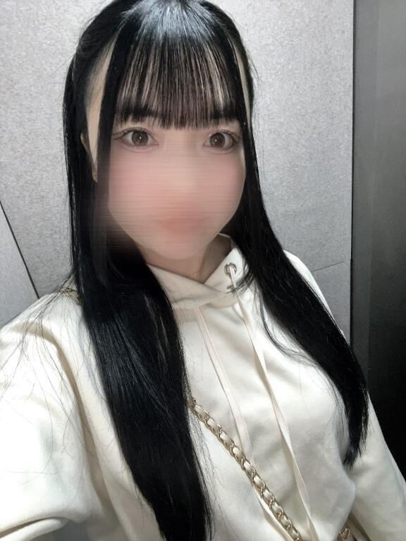 ねえねえ&#9825;