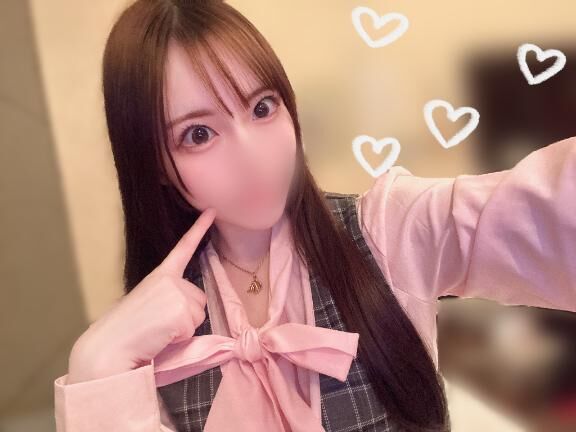 &#127872;新入社員&#10024;
