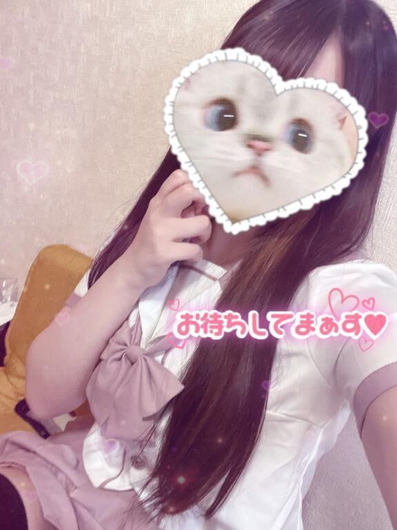 今は苦手な季節なのだ...&#128532;