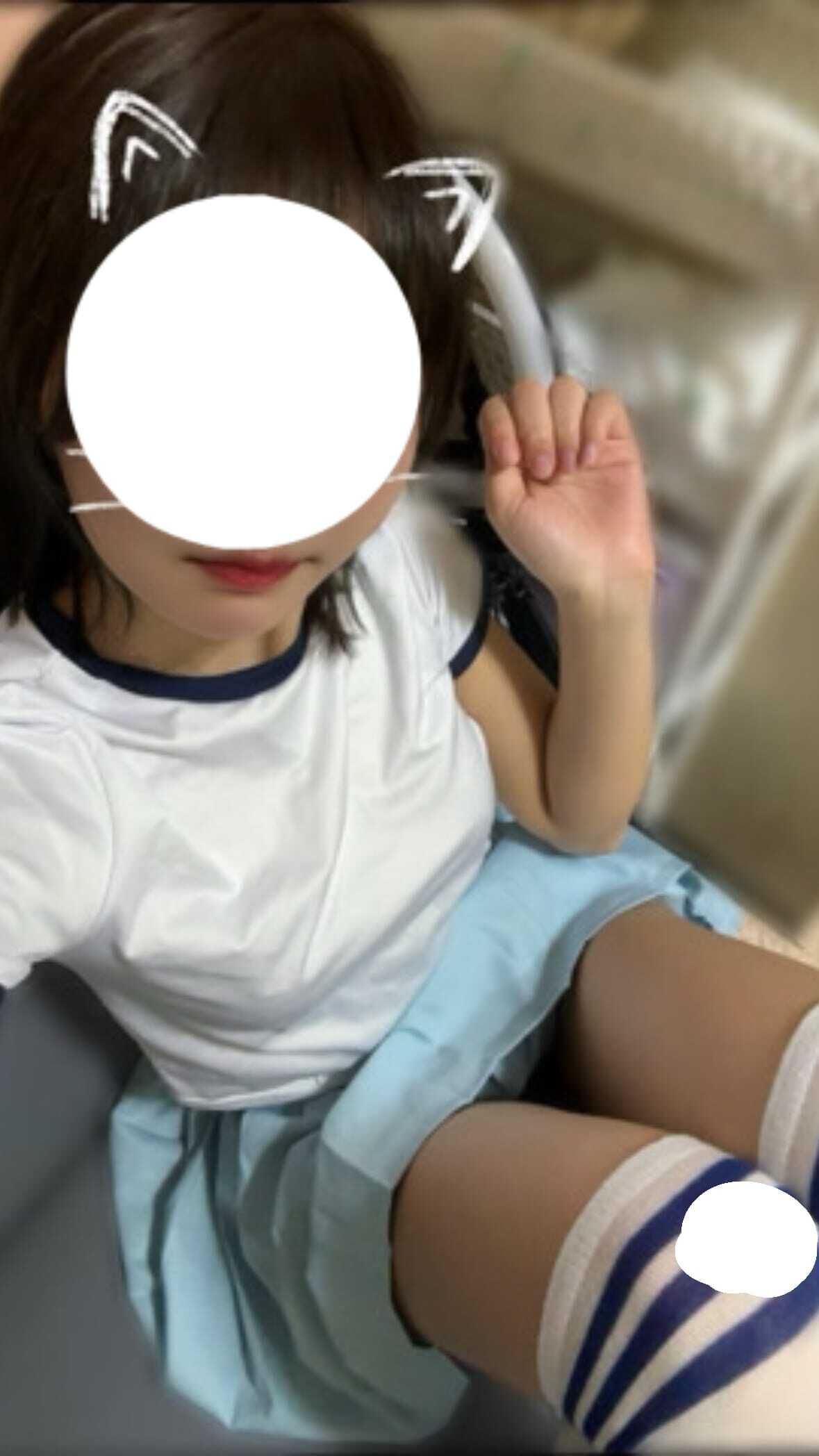 &#9836;.*゜